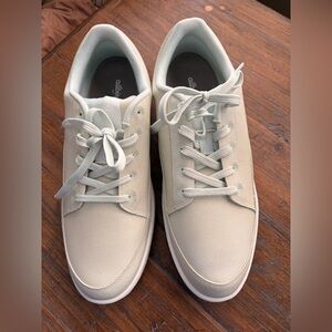 Allbirds Cream womens Shoes